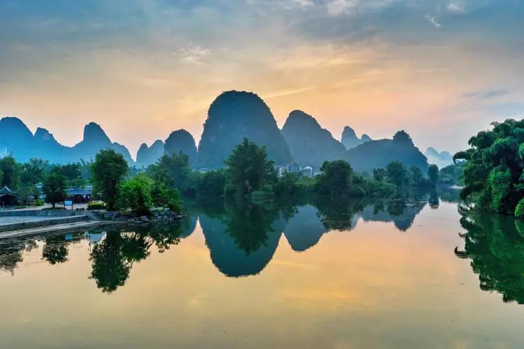 绿色环保网络化